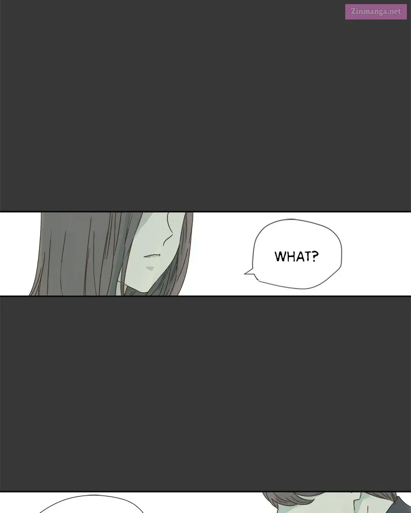 Knife in Her Heart Mangakakalot X Chapter 11 Page 27