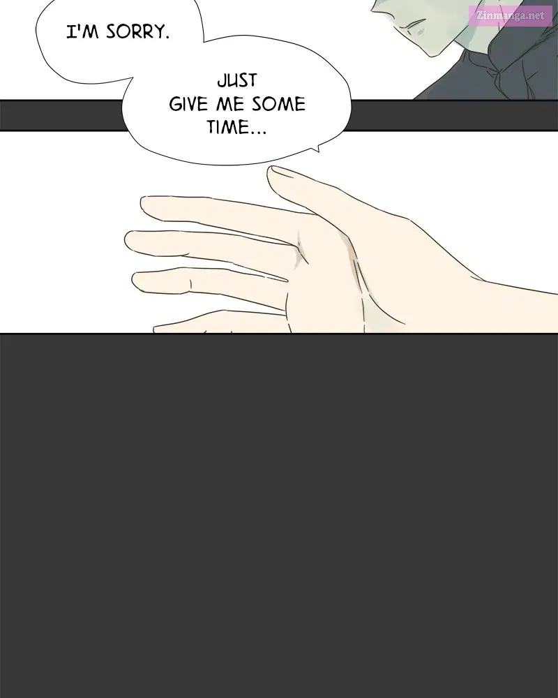 Knife in Her Heart Mangakakalot X Chapter 11 Page 28