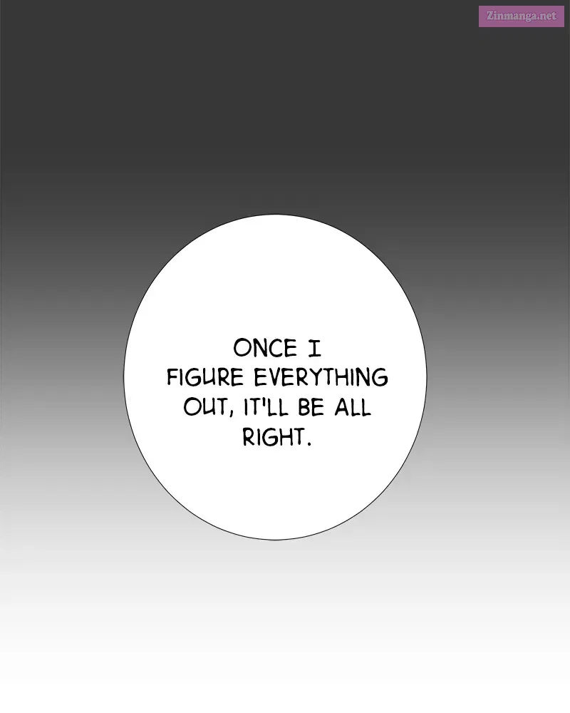 Knife in Her Heart Mangakakalot X Chapter 11 Page 30