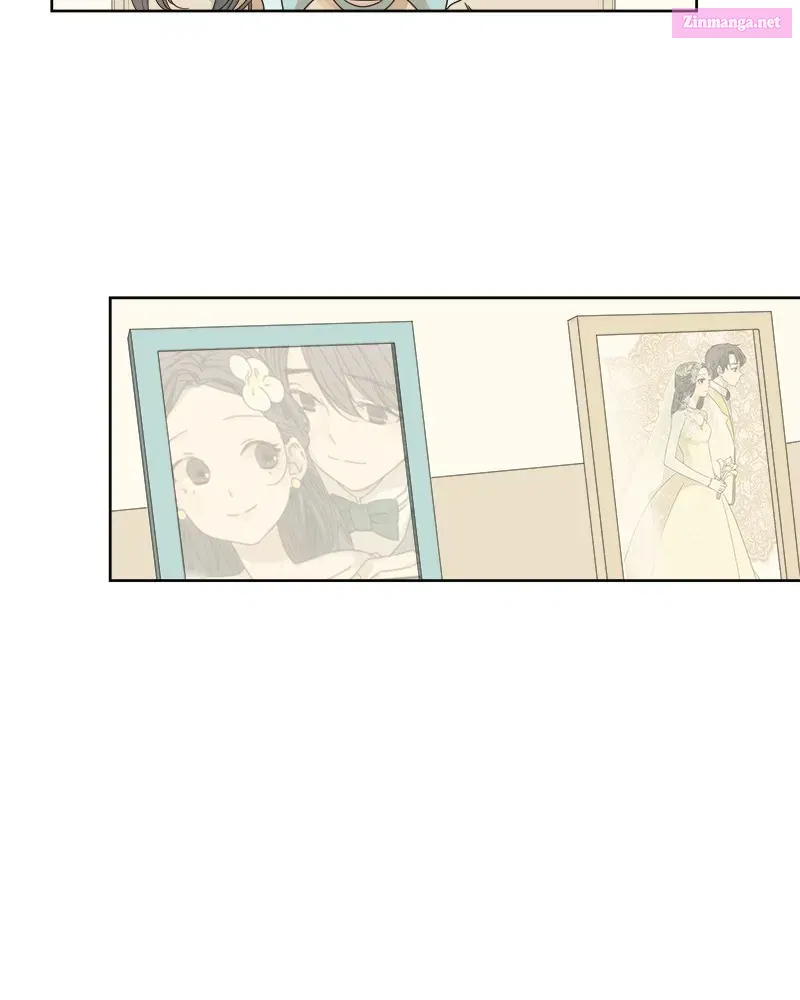Knife in Her Heart Mangakakalot X Chapter 11 Page 3