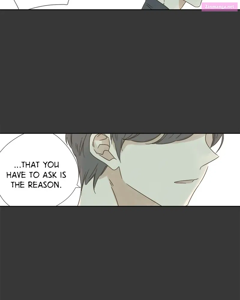 Knife in Her Heart Mangakakalot X Chapter 11 Page 23