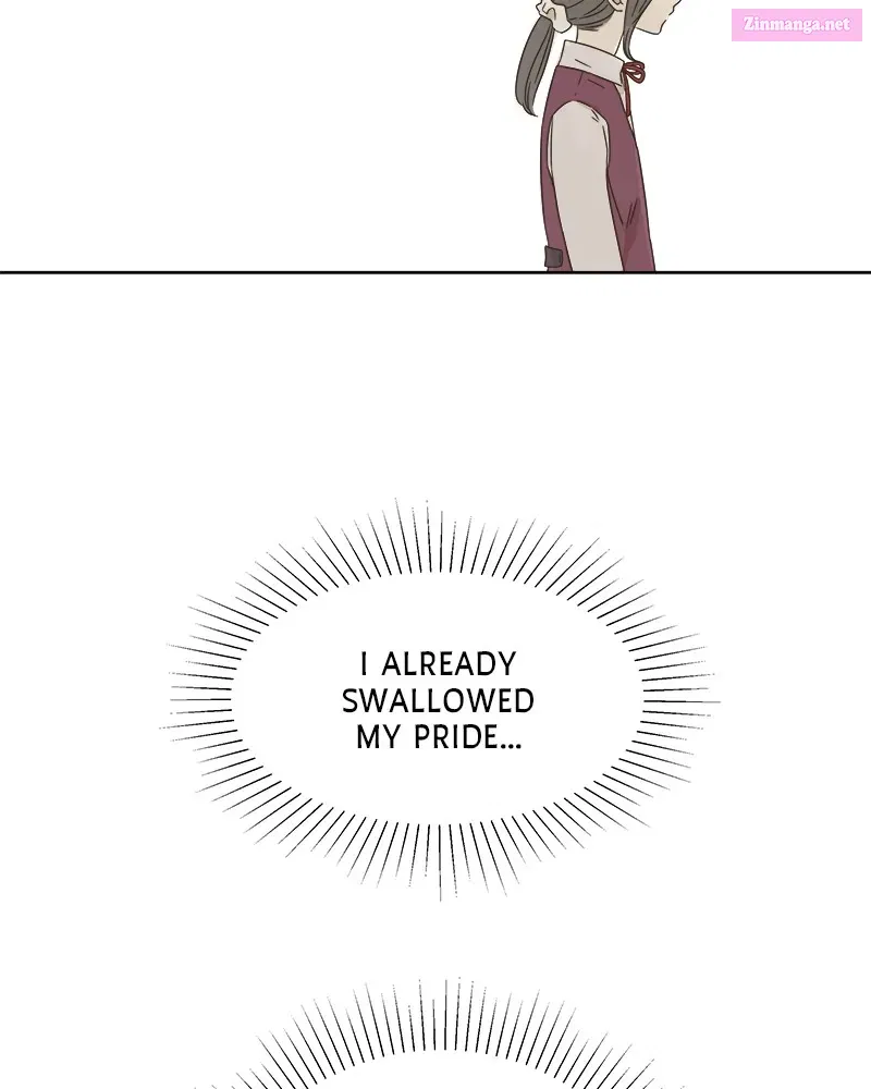 Knife in Her Heart Mangakakalot X Chapter 11 Page 37