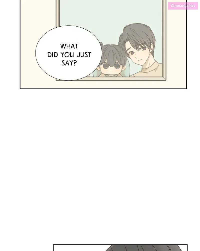 Knife in Her Heart Mangakakalot X Chapter 11 Page 39