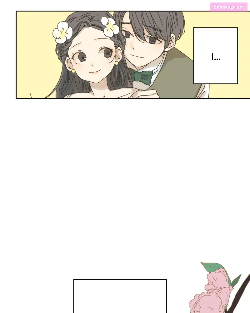 Knife in Her Heart Mangakakalot X Chapter 11 Page 4