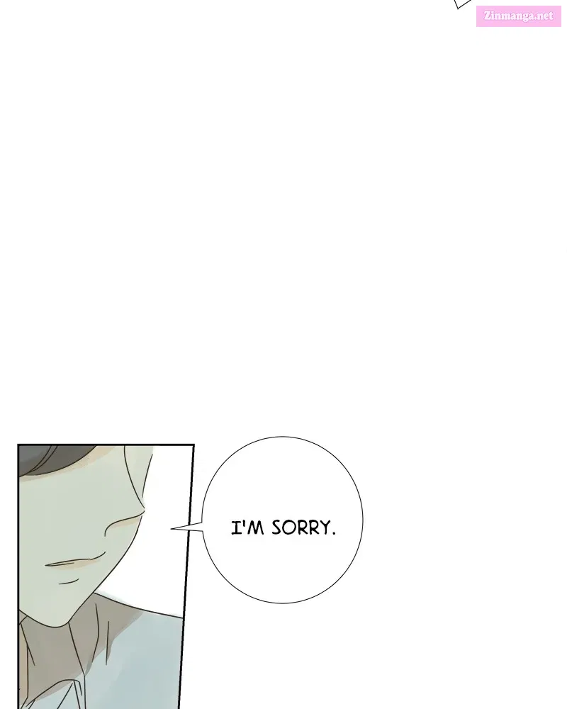 Knife in Her Heart Mangakakalot X Chapter 11 Page 45