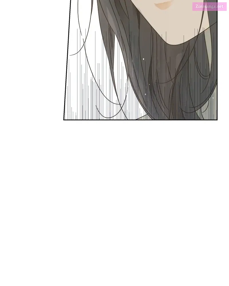 Knife in Her Heart Mangakakalot X Chapter 11 Page 47