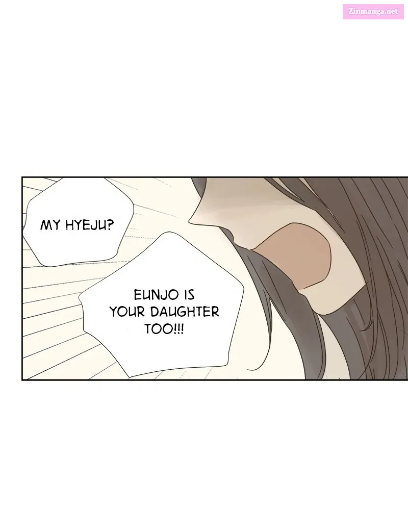 Knife in Her Heart Mangakakalot X Chapter 11 Page 49