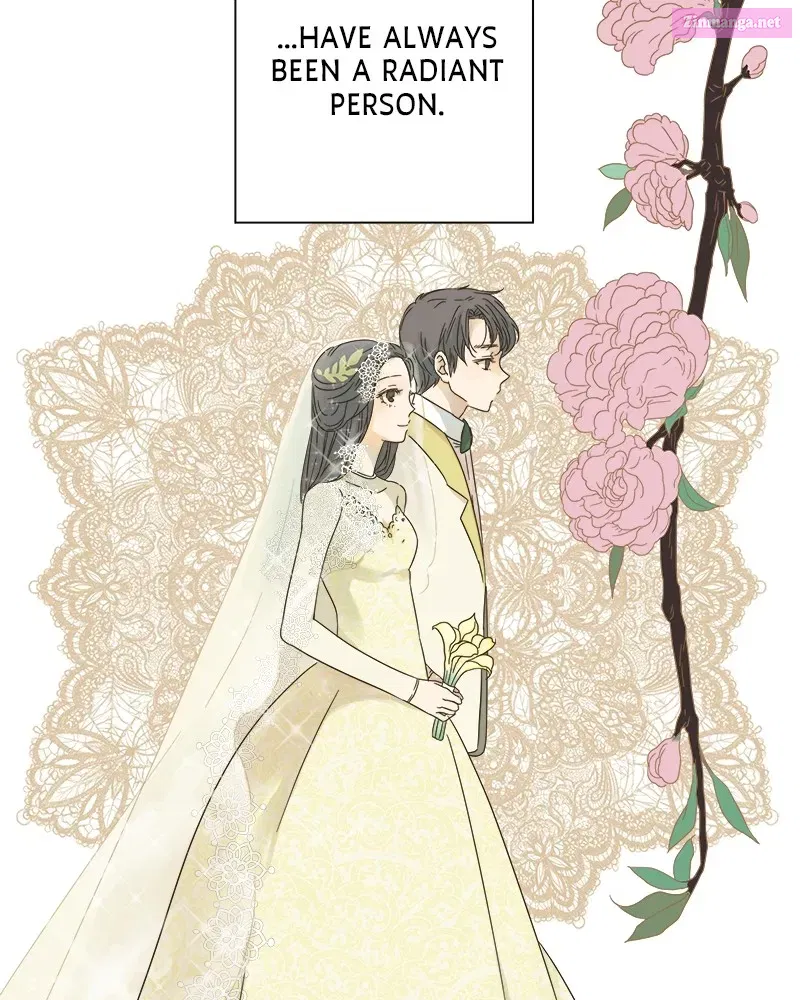 Knife in Her Heart Mangakakalot X Chapter 11 Page 5