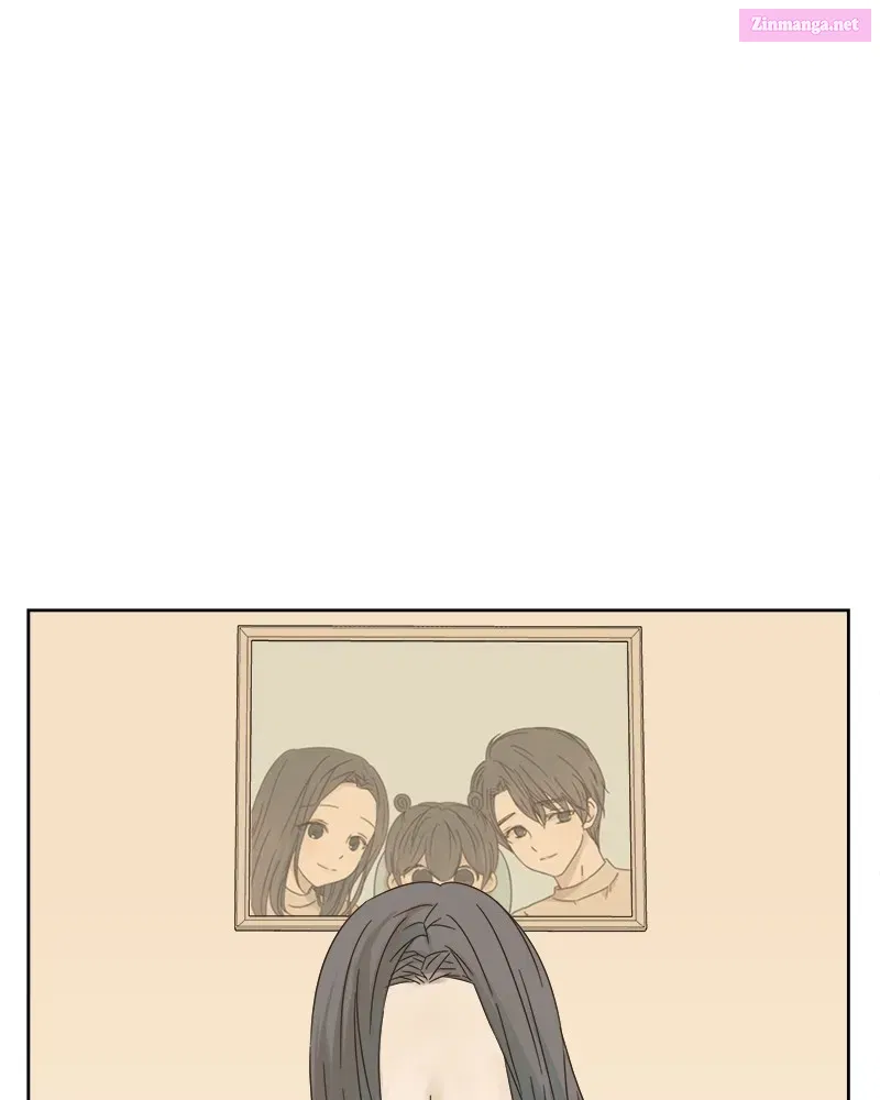Knife in Her Heart Mangakakalot X Chapter 11 Page 41