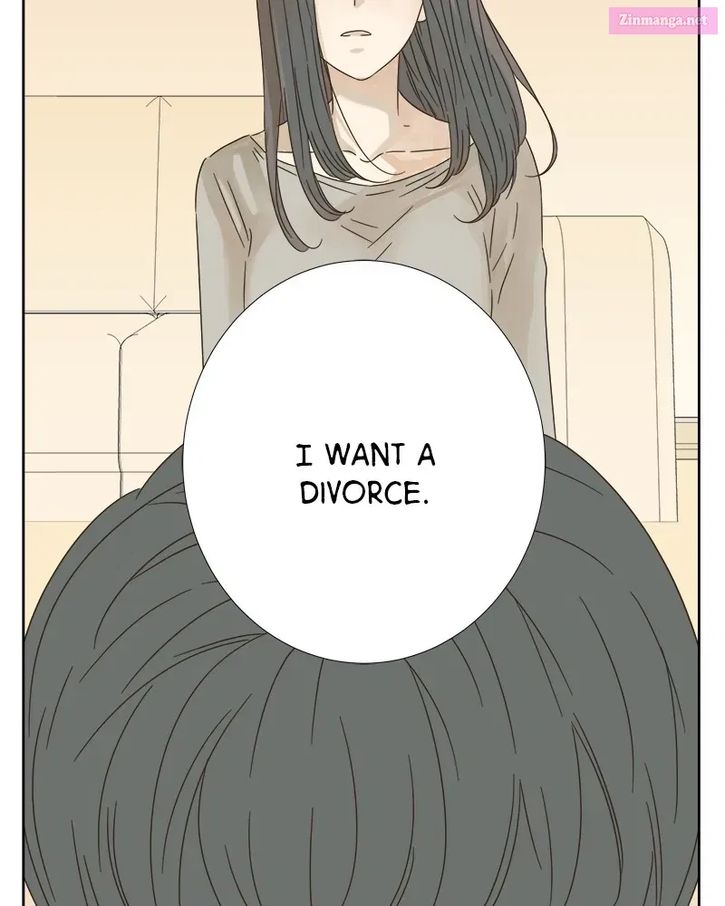Knife in Her Heart Mangakakalot X Chapter 11 Page 42