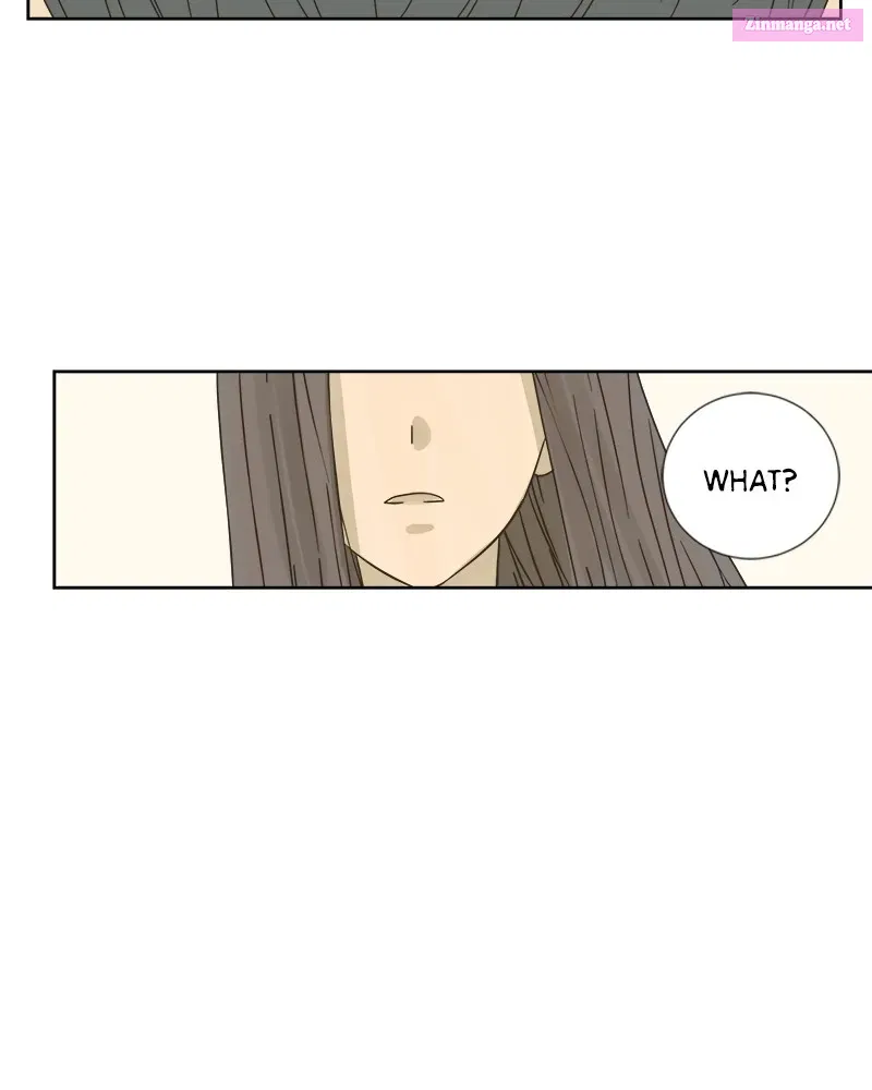 Knife in Her Heart Mangakakalot X Chapter 11 Page 43