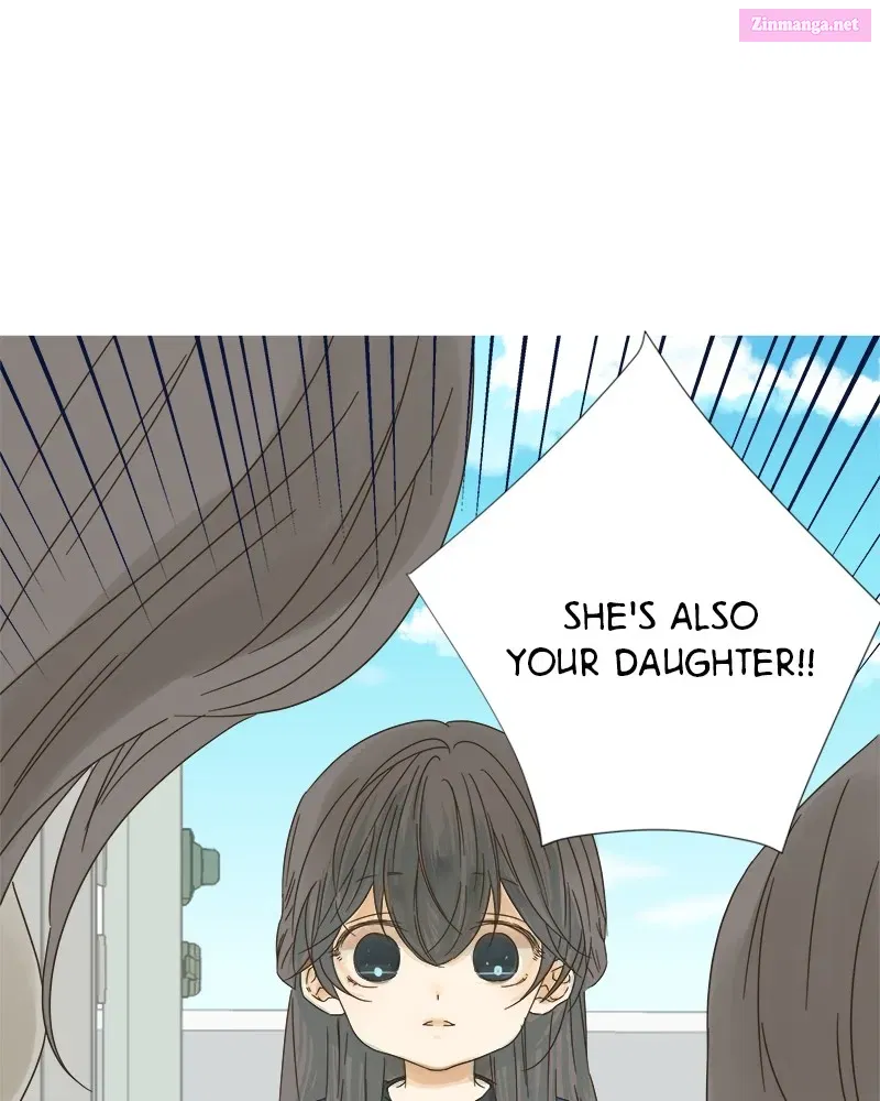 Knife in Her Heart Mangakakalot X Chapter 11 Page 51