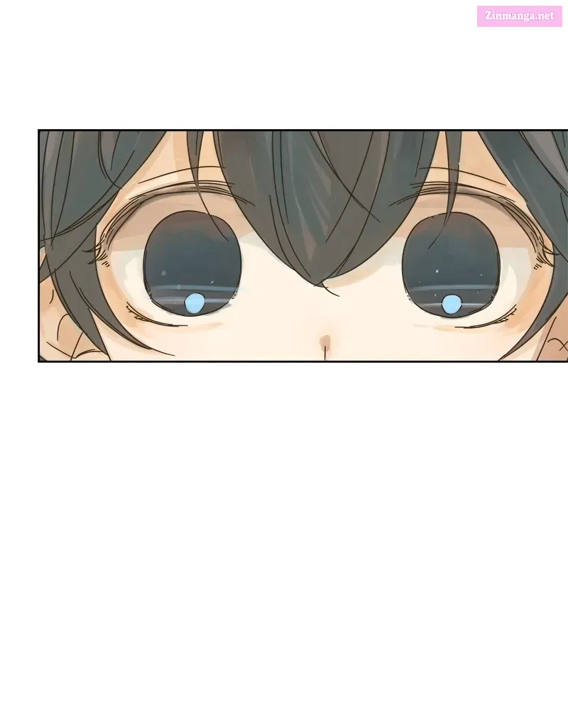 Knife in Her Heart Mangakakalot X Chapter 11 Page 53