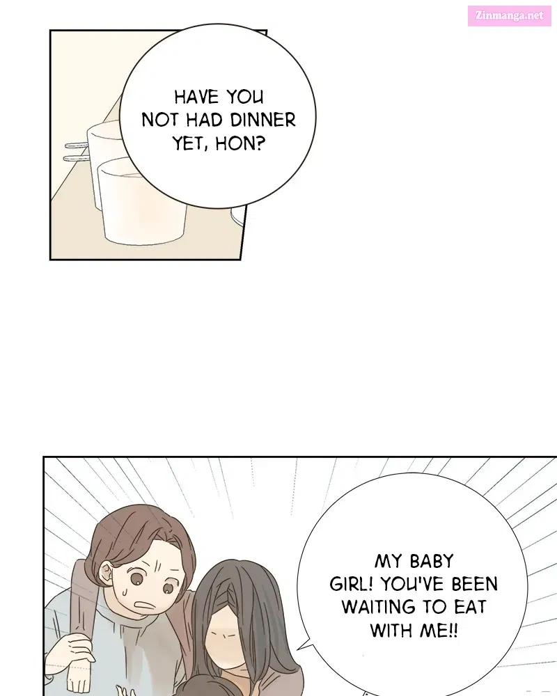 Knife in Her Heart Mangakakalot X Chapter 11 Page 66