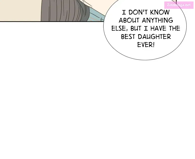 Knife in Her Heart Mangakakalot X Chapter 11 Page 68