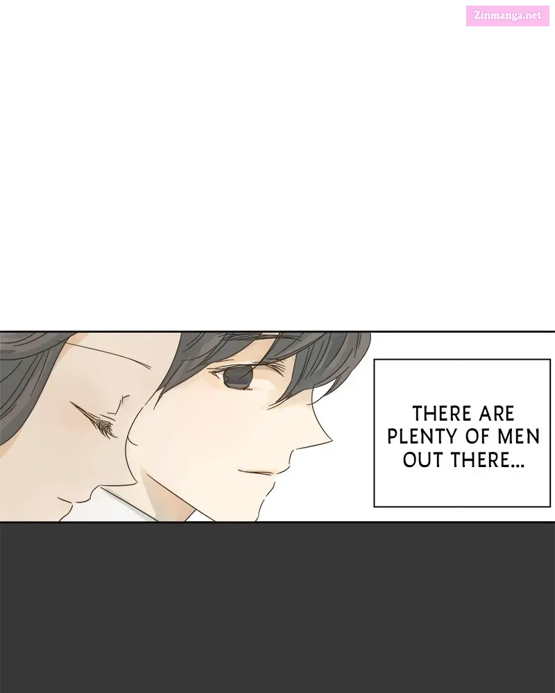Knife in Her Heart Mangakakalot X Chapter 11 Page 7