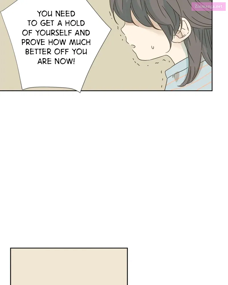 Knife in Her Heart Mangakakalot X Chapter 11 Page 78