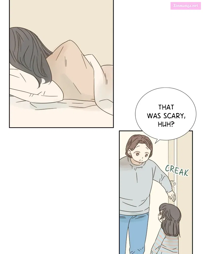 Knife in Her Heart Mangakakalot X Chapter 11 Page 79