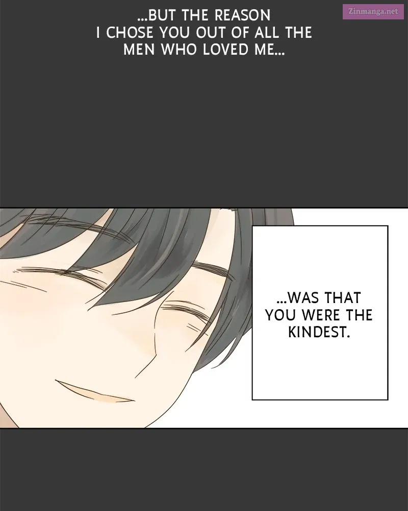 Knife in Her Heart Mangakakalot X Chapter 11 Page 8