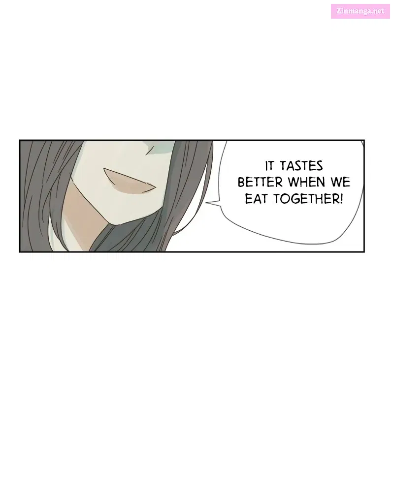 Knife in Her Heart Mangakakalot X Chapter 11 Page 71