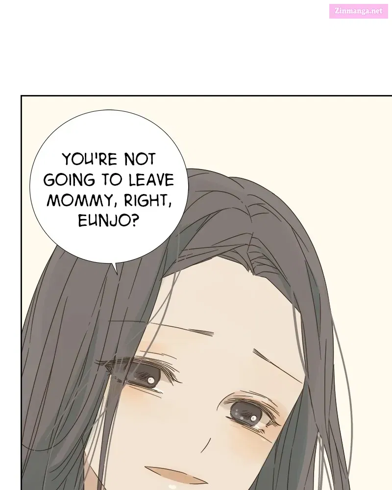 Knife in Her Heart Mangakakalot X Chapter 11 Page 72
