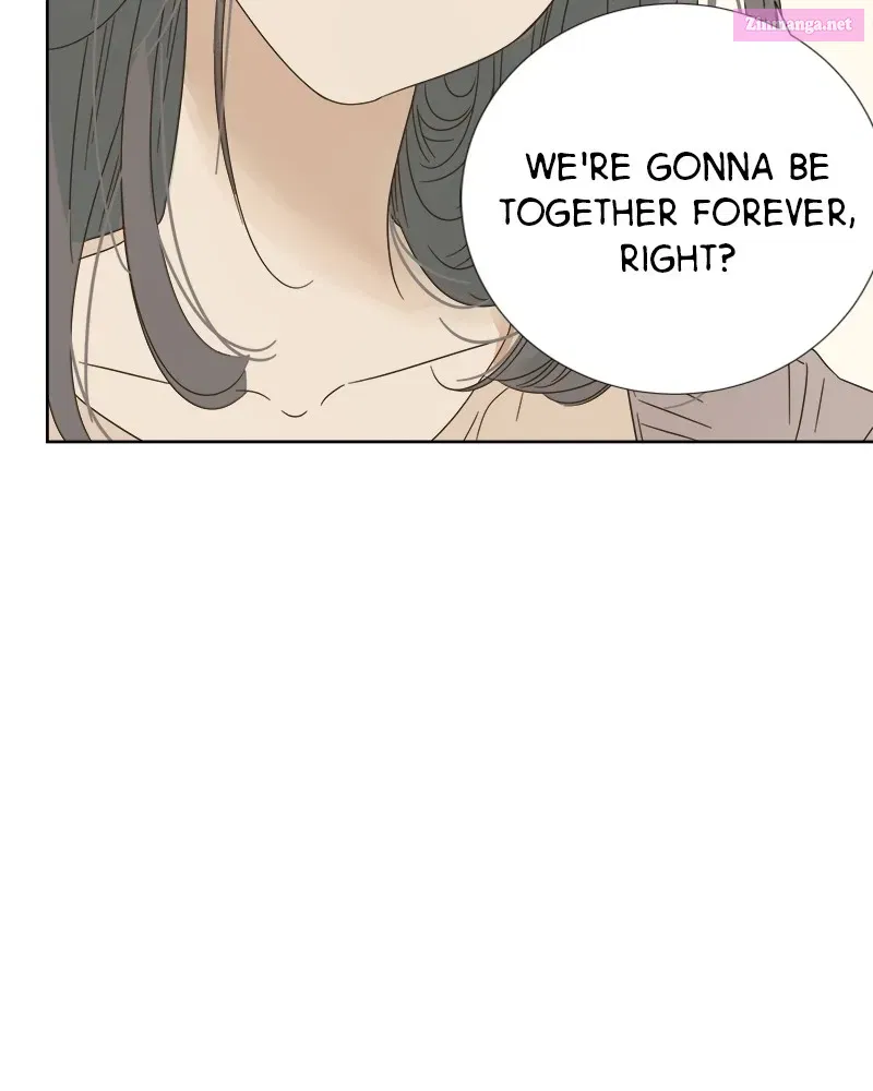 Knife in Her Heart Mangakakalot X Chapter 11 Page 73
