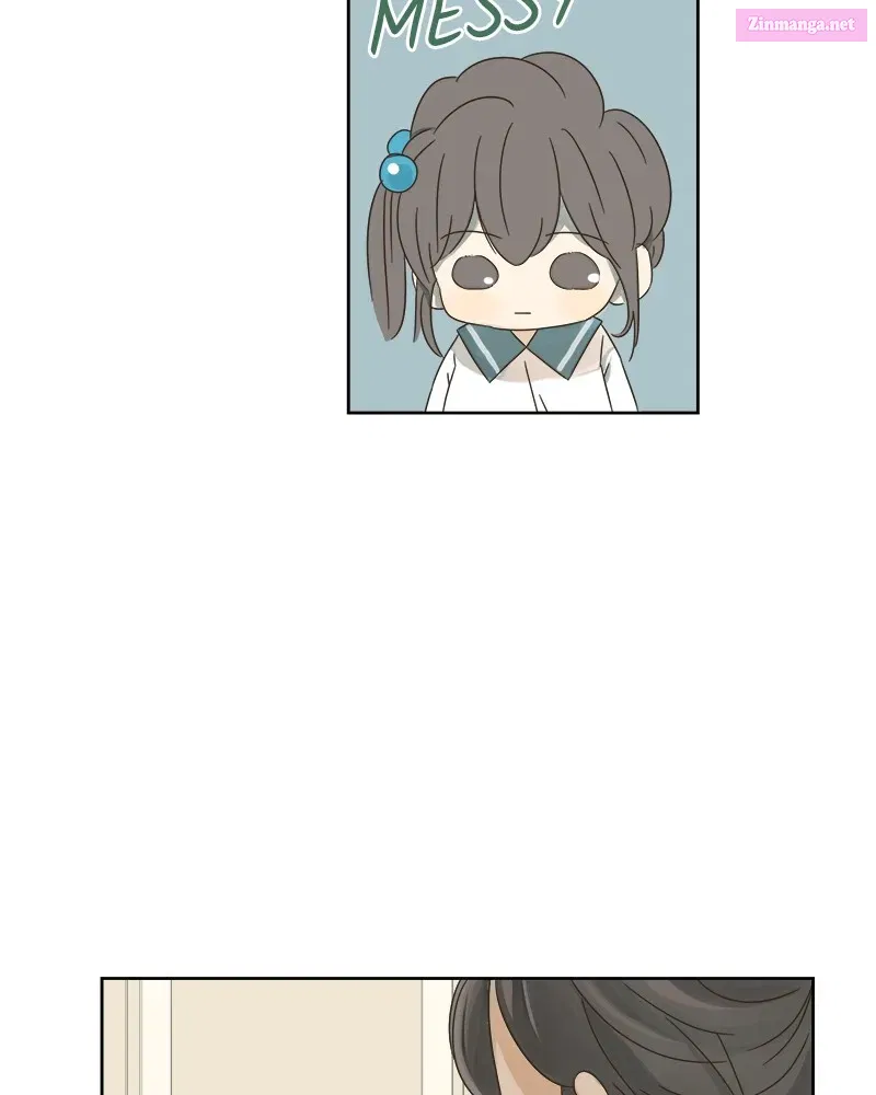 Knife in Her Heart Mangakakalot X Chapter 11 Page 87
