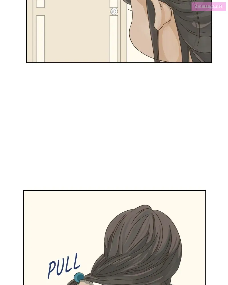 Knife in Her Heart Mangakakalot X Chapter 11 Page 88