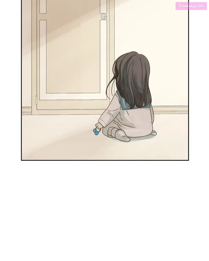 Knife in Her Heart Mangakakalot X Chapter 11 Page 90