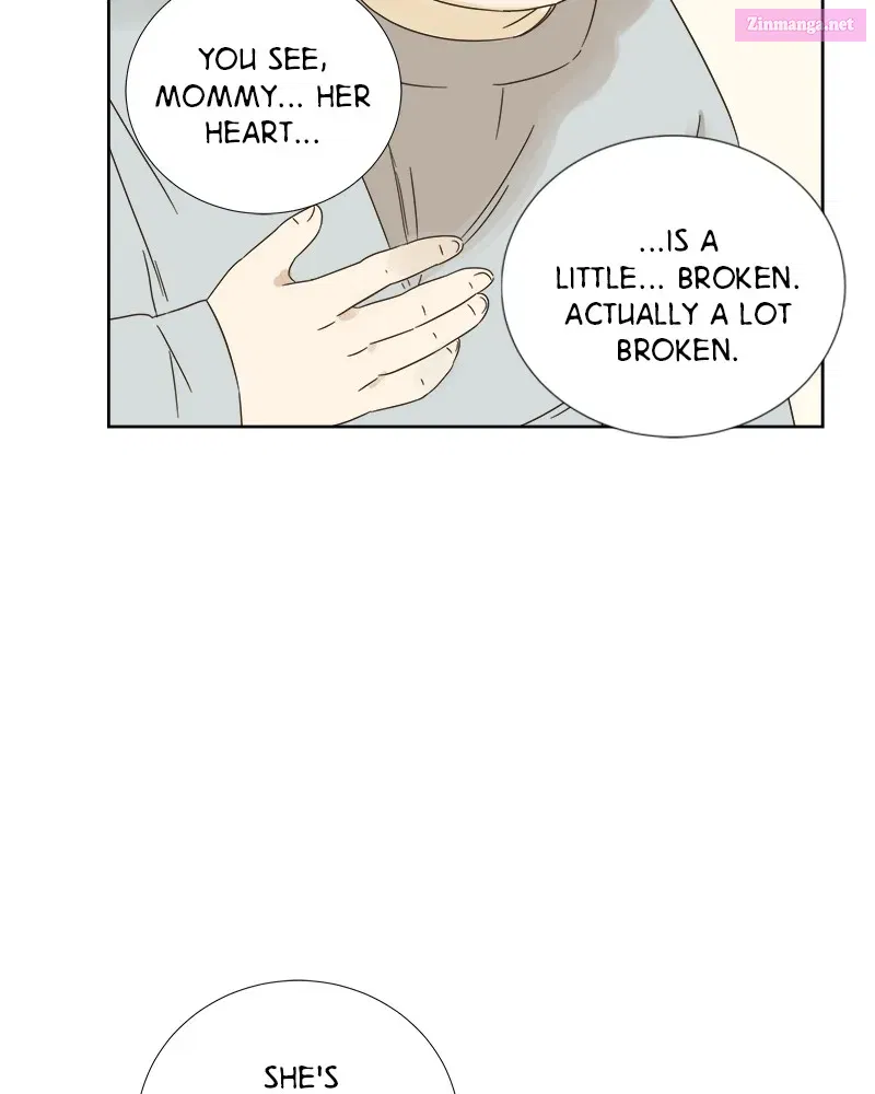 Knife in Her Heart Mangakakalot X Chapter 11 Page 81