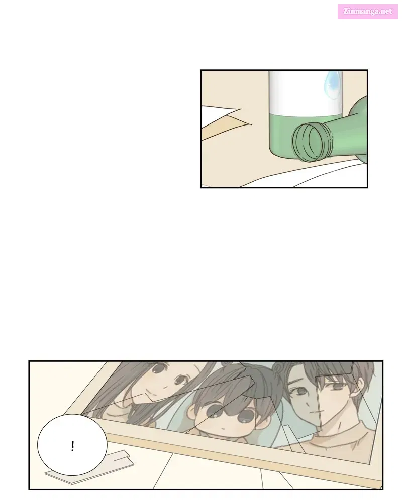 Knife in Her Heart Mangakakalot X Chapter 11 Page 98