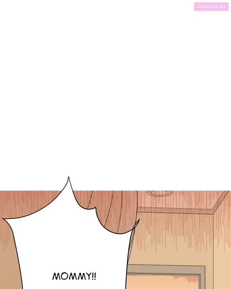 Knife in Her Heart Mangakakalot X Chapter 11 Page 100