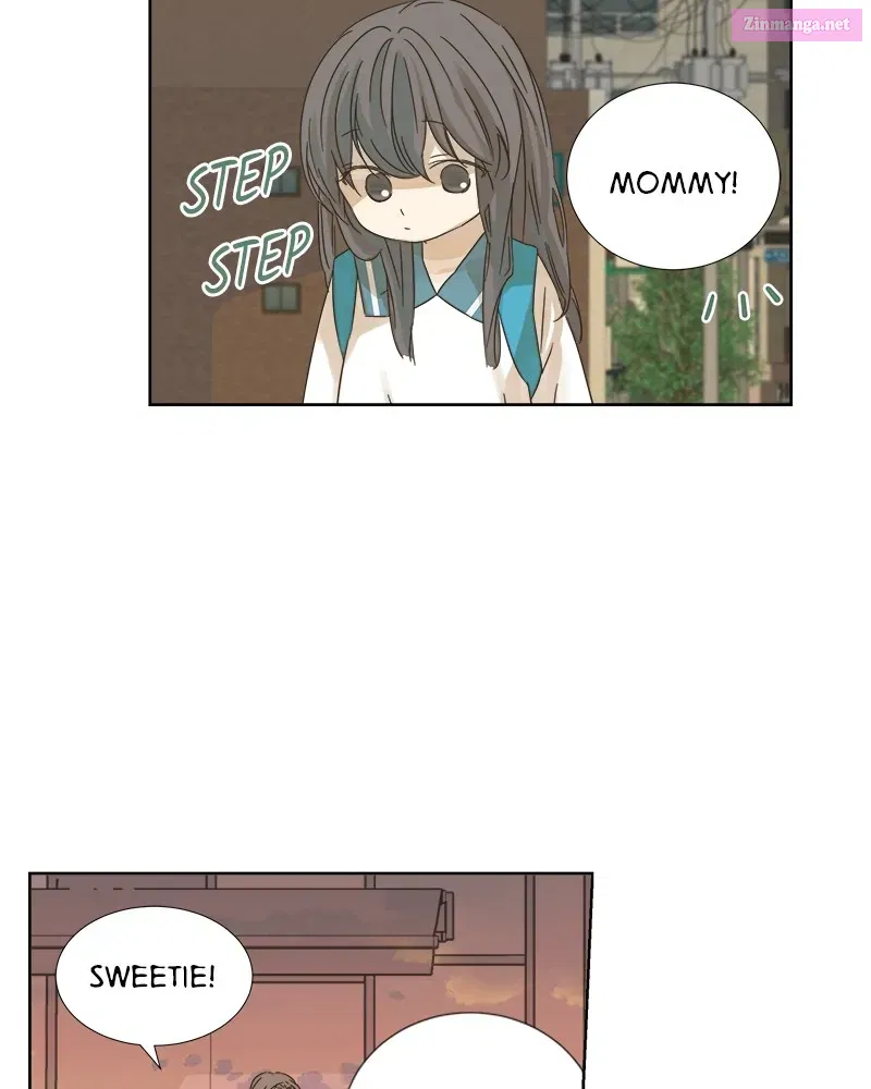 Knife in Her Heart Mangakakalot X Chapter 11 Page 92