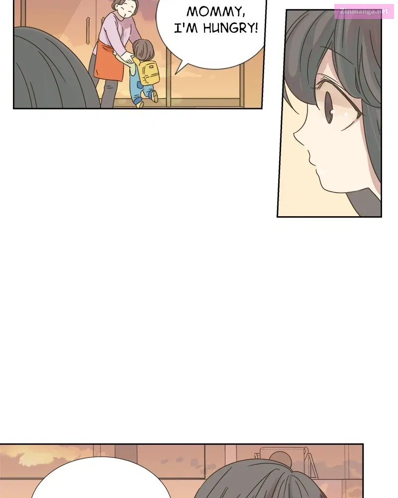 Knife in Her Heart Mangakakalot X Chapter 11 Page 93