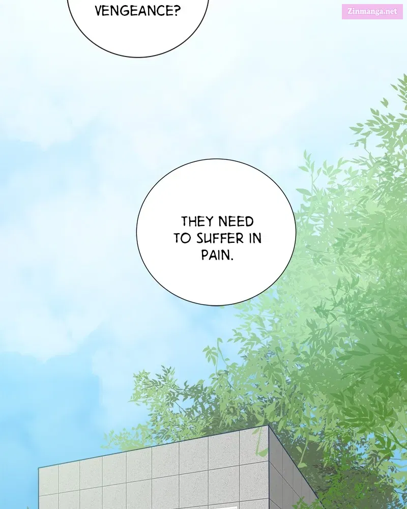 Knife in Her Heart Mangakakalot X Chapter 12 Page 16