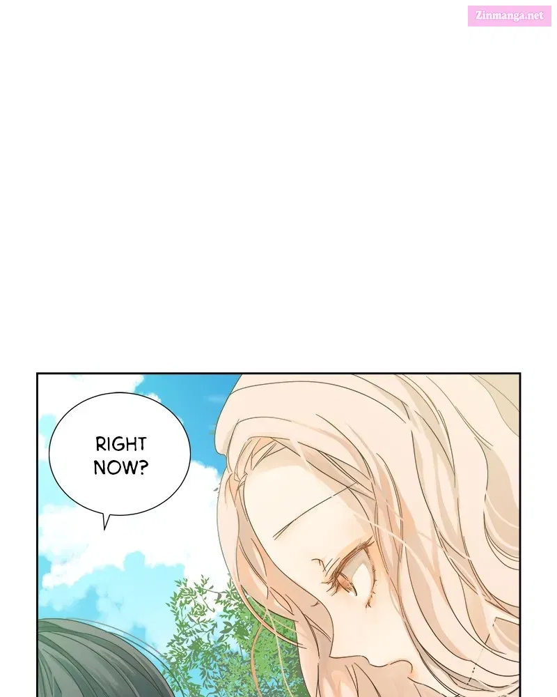 Knife in Her Heart Mangakakalot X Chapter 12 Page 2