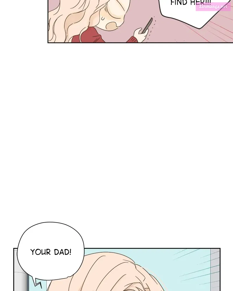 Knife in Her Heart Mangakakalot X Chapter 12 Page 29