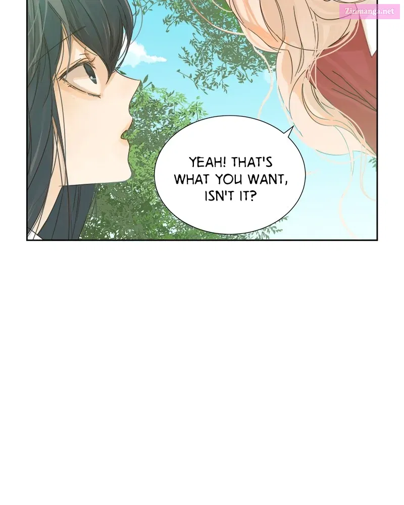 Knife in Her Heart Mangakakalot X Chapter 12 Page 3