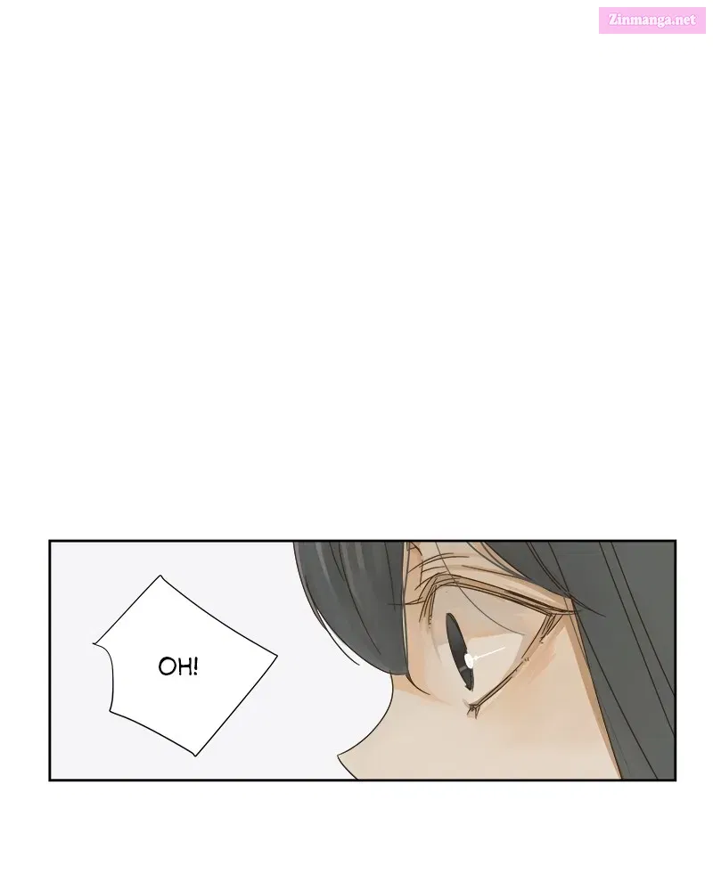Knife in Her Heart Mangakakalot X Chapter 12 Page 36