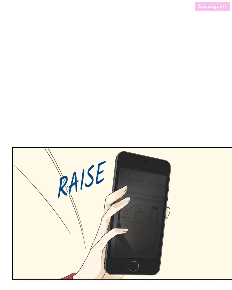 Knife in Her Heart Mangakakalot X Chapter 12 Page 37