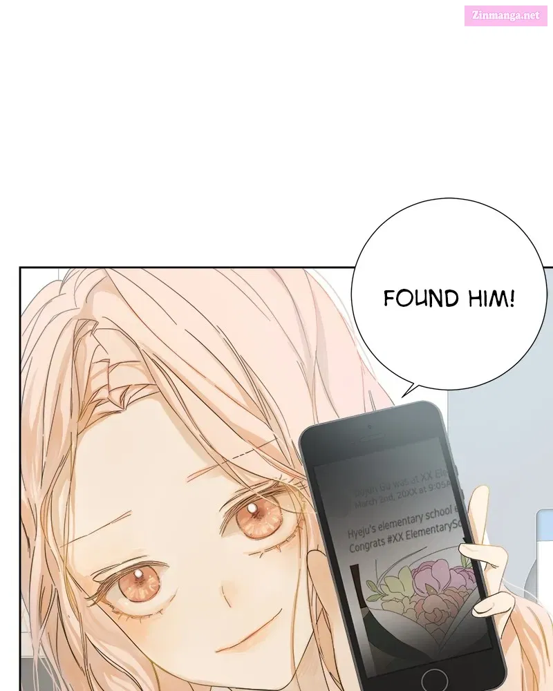 Knife in Her Heart Mangakakalot X Chapter 12 Page 38