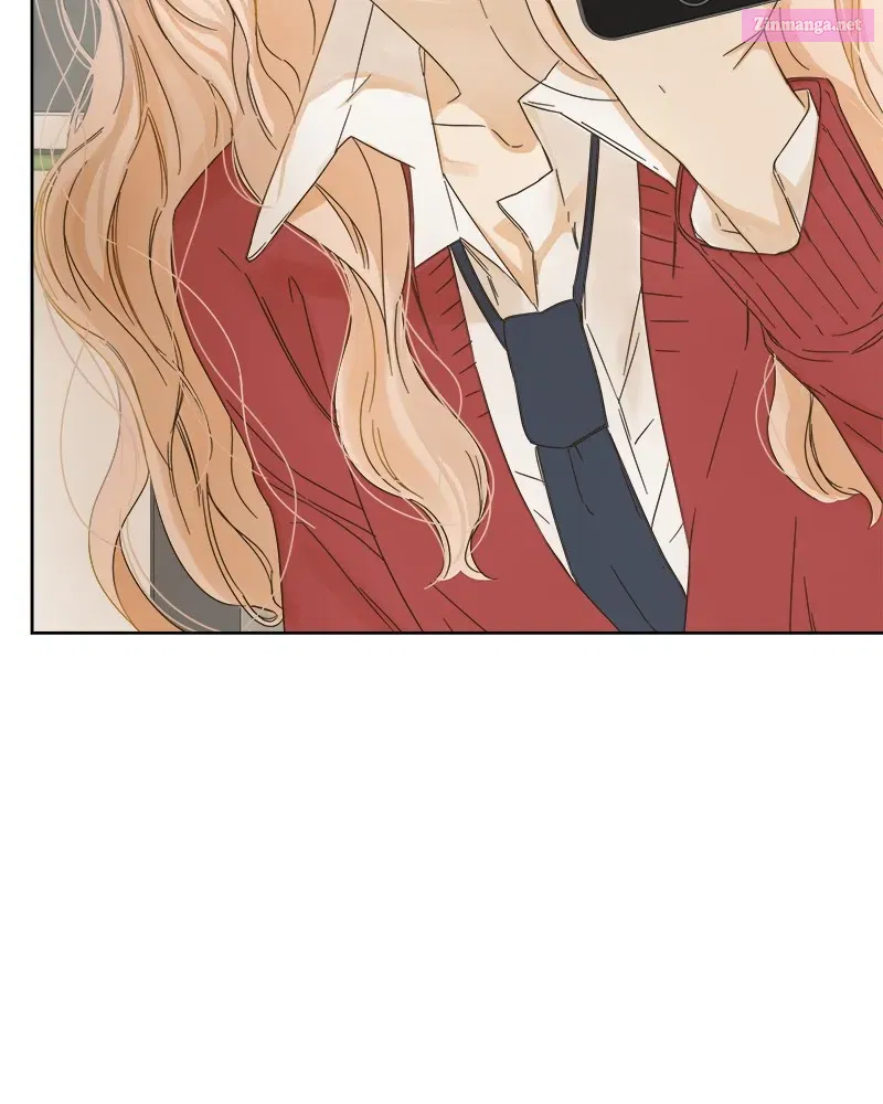Knife in Her Heart Mangakakalot X Chapter 12 Page 39