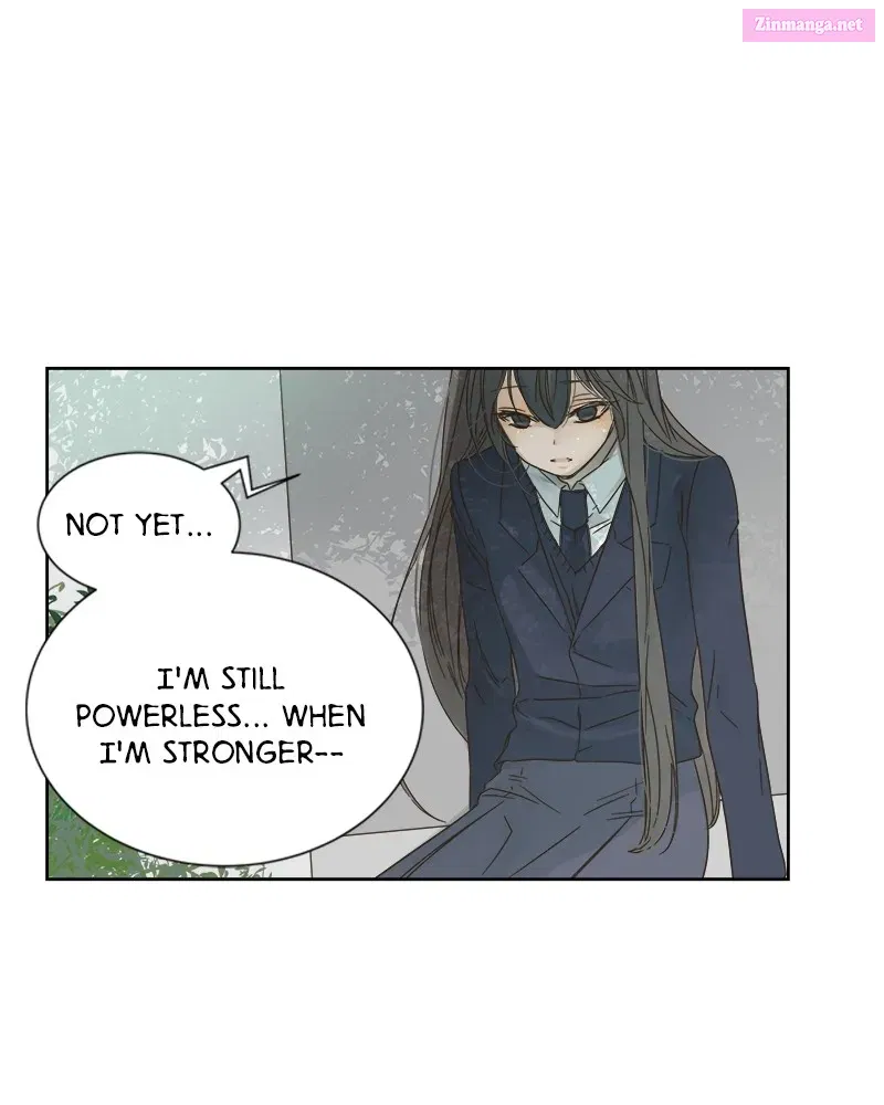 Knife in Her Heart Mangakakalot X Chapter 12 Page 4
