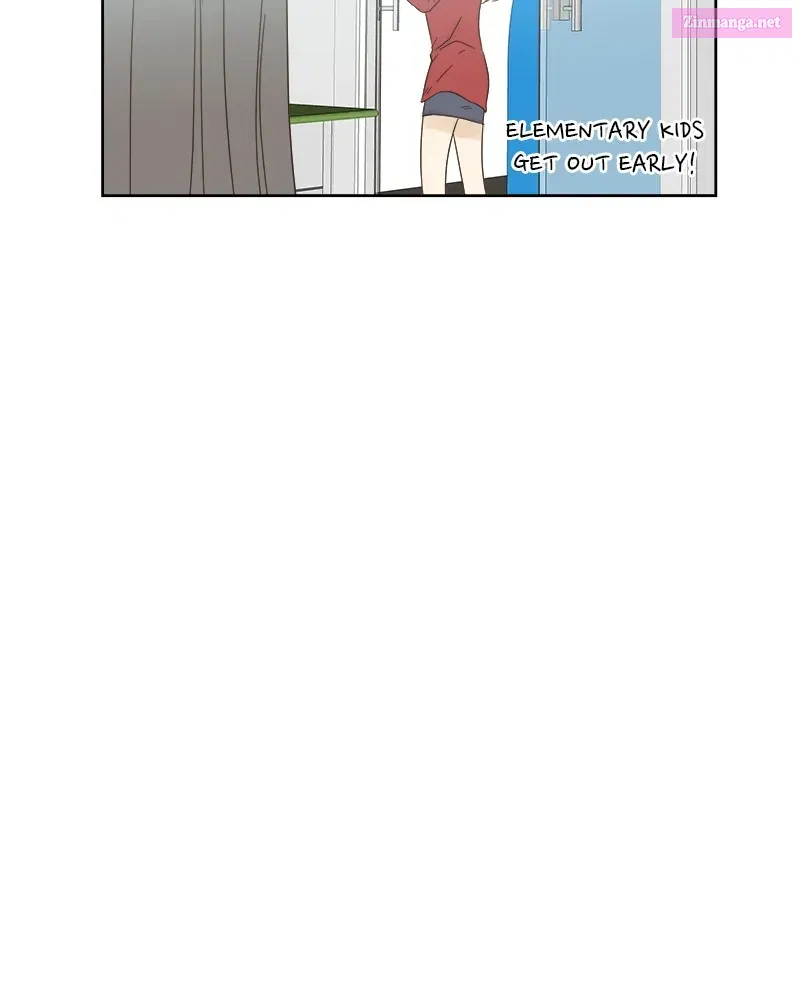 Knife in Her Heart Mangakakalot X Chapter 12 Page 45