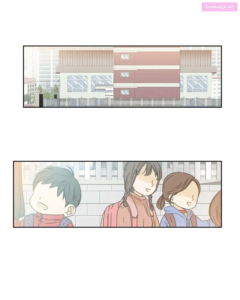 Knife in Her Heart Mangakakalot X Chapter 12 Page 47