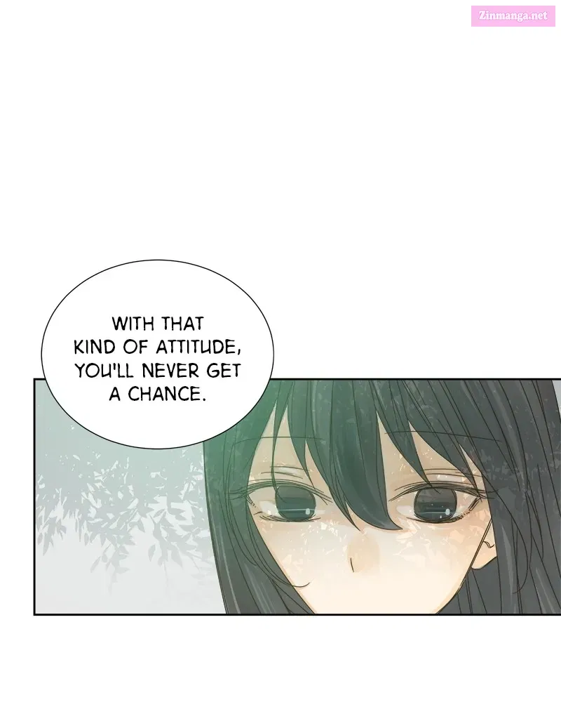 Knife in Her Heart Mangakakalot X Chapter 12 Page 5