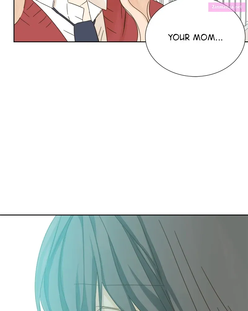Knife in Her Heart Mangakakalot X Chapter 12 Page 58