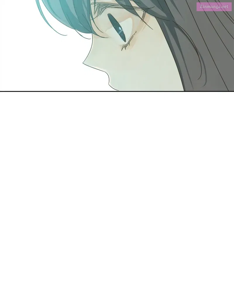 Knife in Her Heart Mangakakalot X Chapter 12 Page 59