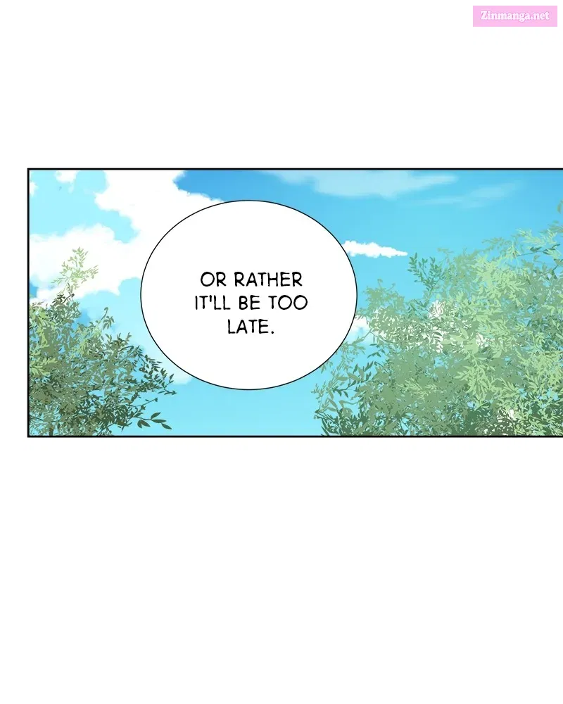 Knife in Her Heart Mangakakalot X Chapter 12 Page 6