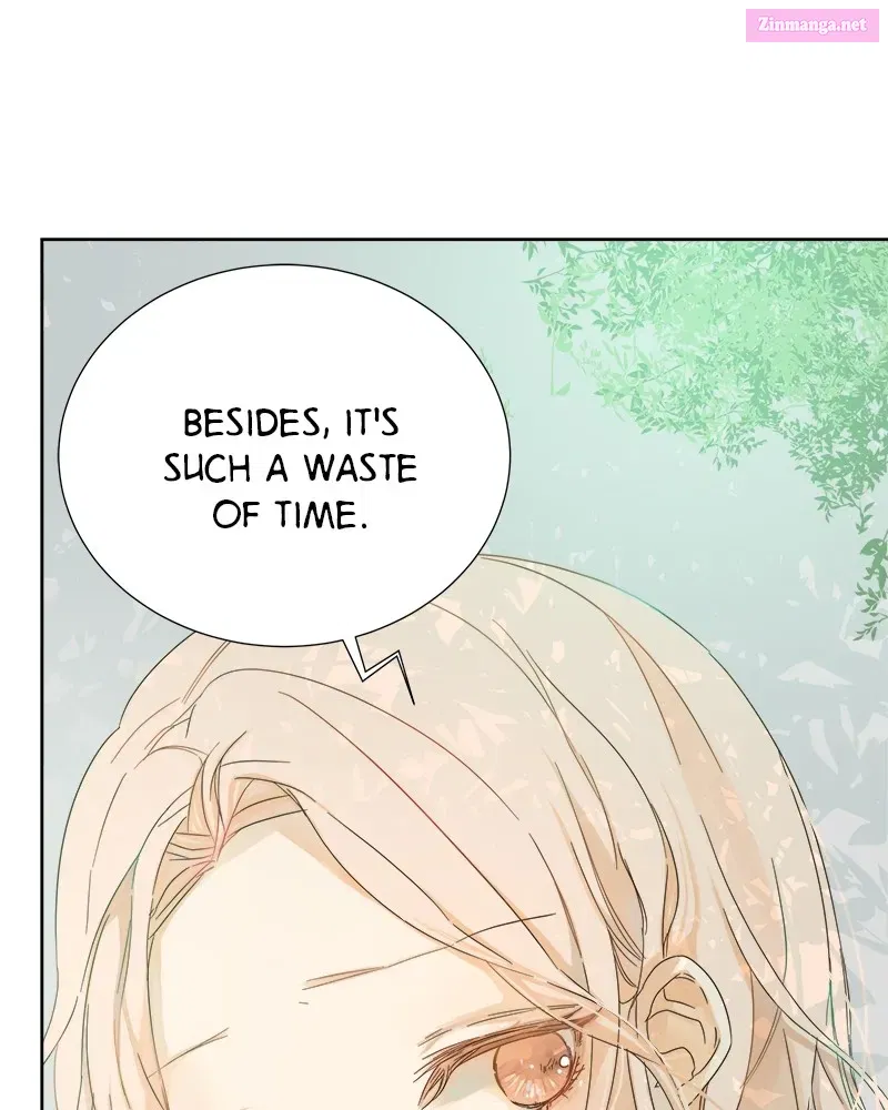 Knife in Her Heart Mangakakalot X Chapter 12 Page 7